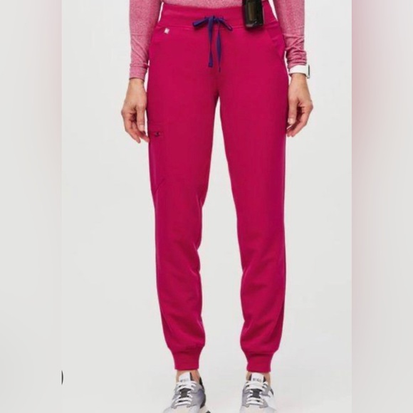 ULTRA ROSE FIGS - Picture 2 of 5